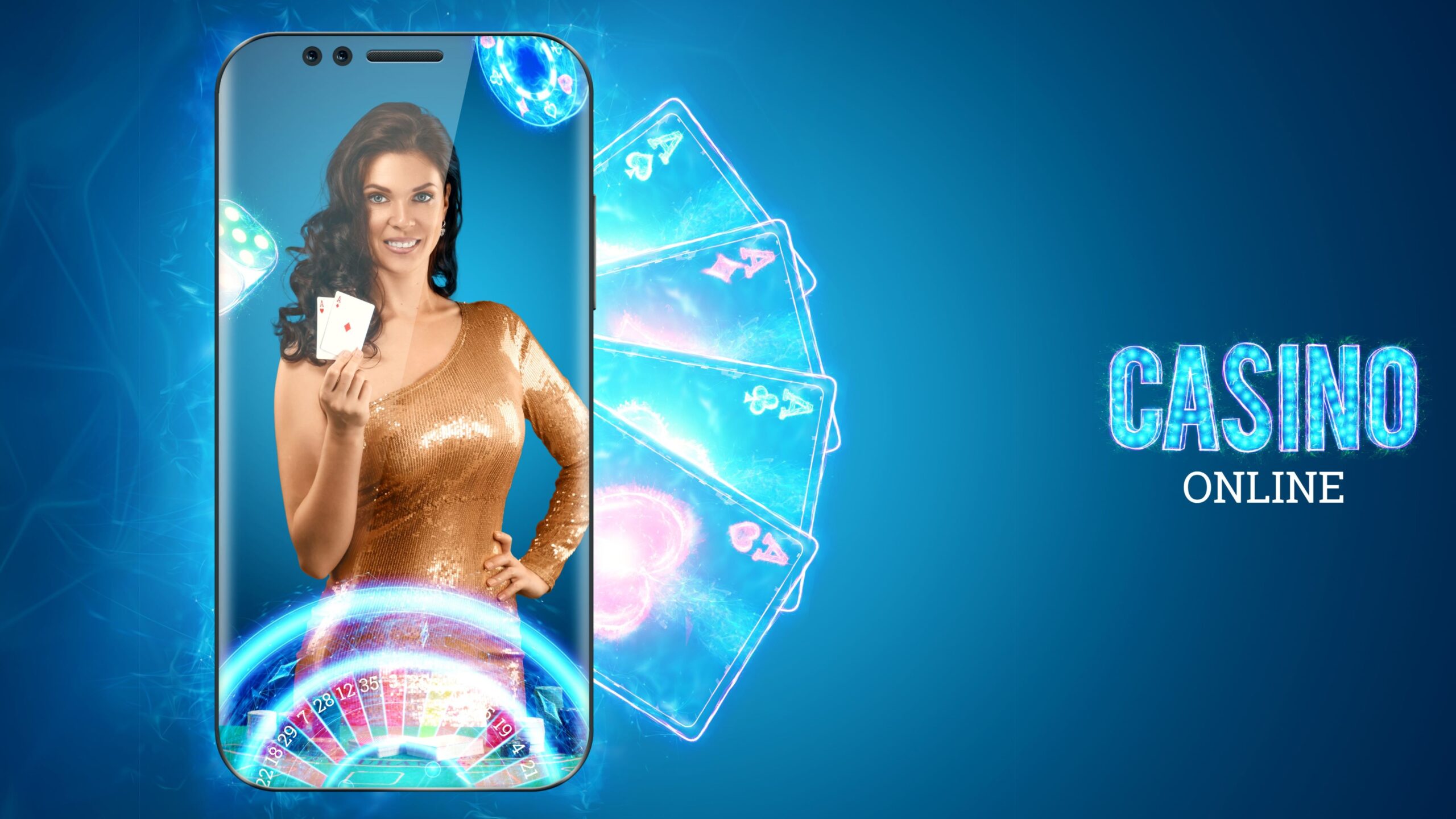 Unique Casino App Features Loved by Users
