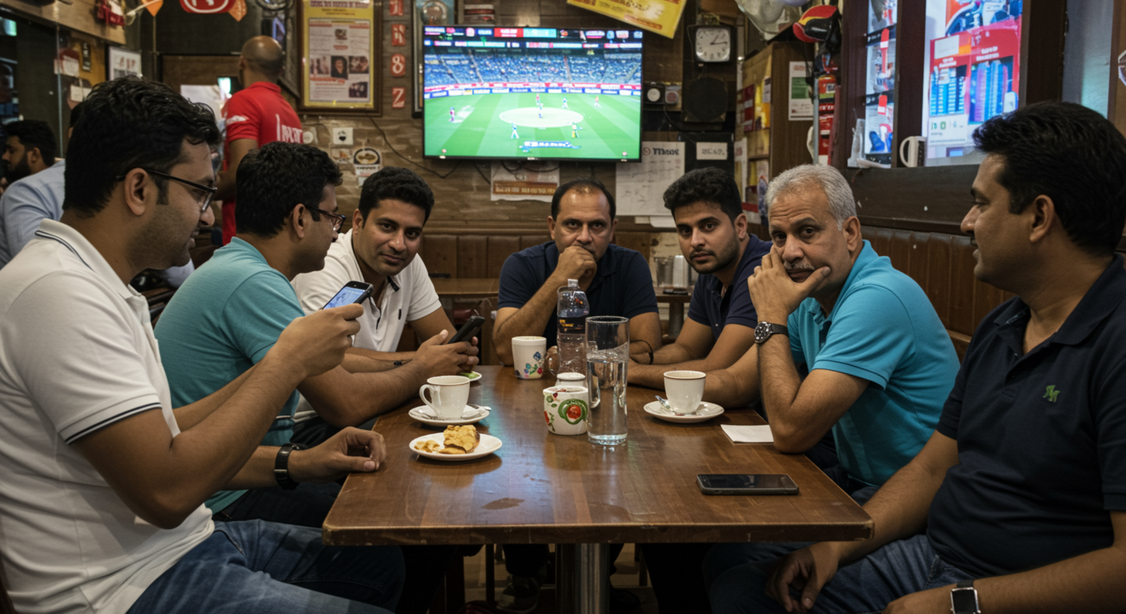 Can Bettors Make a Living From Sports Betting?