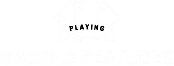 Gamble Features